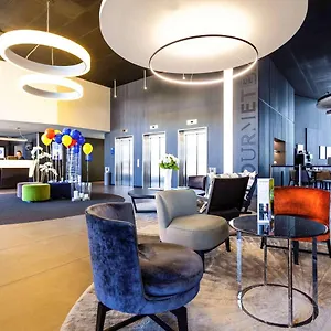 Novotel Schweiz