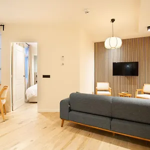  Apartment Curated Apartment Near Scheveningen Beach Niederlande
