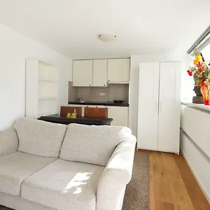  Ferienhaus Zomerhuis Wonders Niederlande